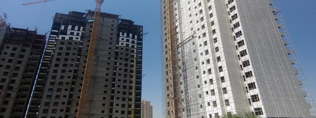 امتیاز پروژه امام حسن مجتبی