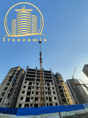 امتیاز مروارید شهر پیش خرید مروارید شهر پروژه مروارید ۲ بقیه الله