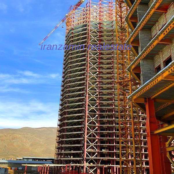 نیروی زمینی ارتش پهنه c شهرک چیتگر