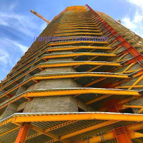 اداره مهندسی چیتگر