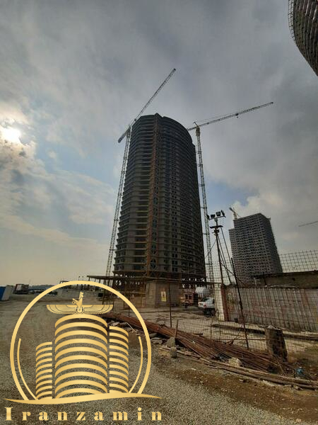نیروی زمینی ارتش پهنه c شهرک چیتگر تعاونی اداره مهندسی چیتگر پهنه سی