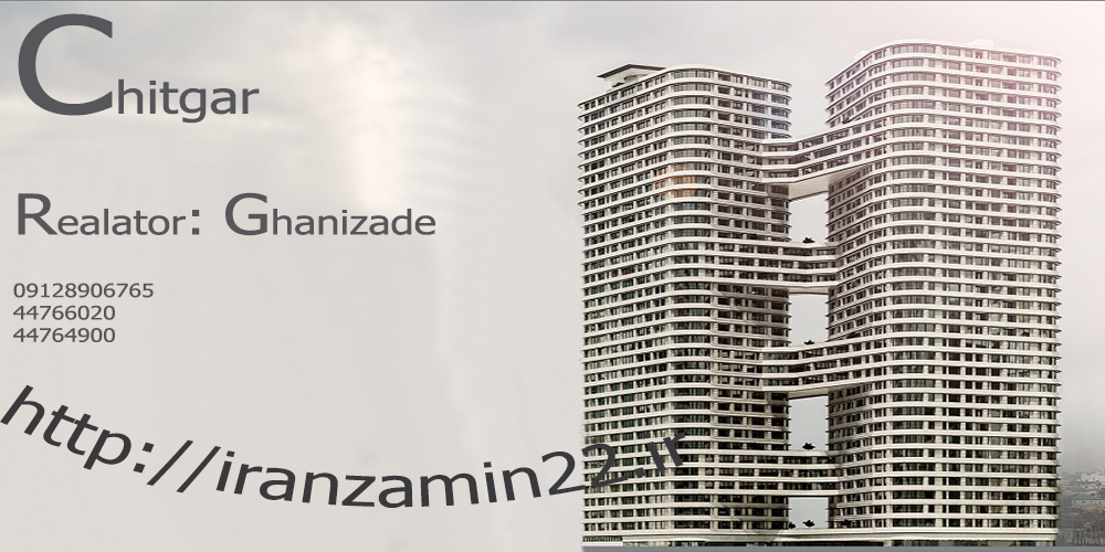 پروژه مرجان برج مرجان نیروی دریایی پهنه c امتیاز مرجان مرجان پهنه سی