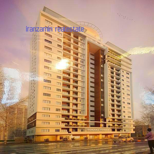 امتیاز پروژه ترنج دژبان امتیاز ترنج دژبان پیش خرید پروژه ترنج