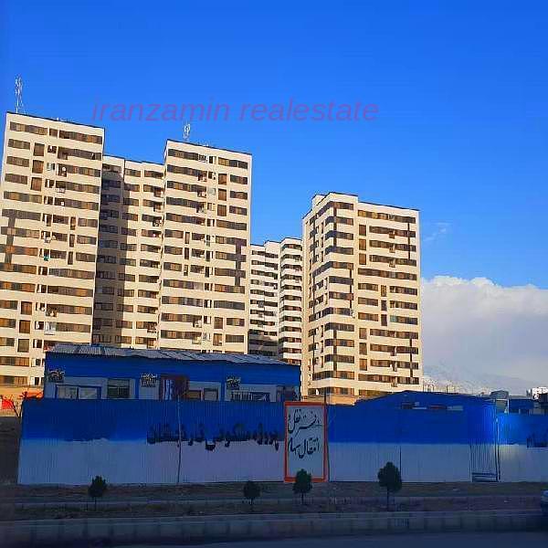 پروژه نارنجستان ۳