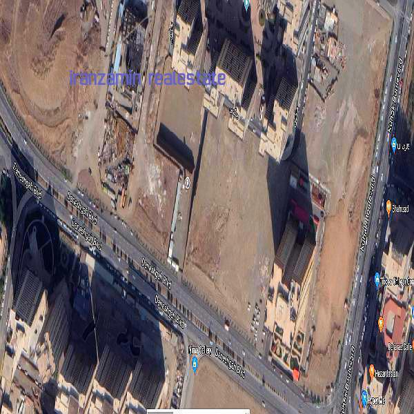 نوین ساز ابنیه اکام